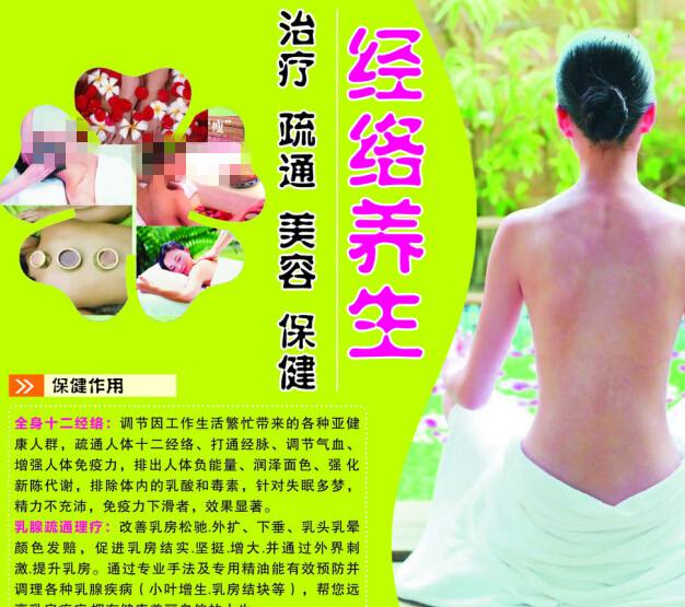 高仿乌尔辛纳斯学院文凭毕业证